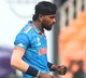 Men's ODI WC: Hardik's absence may lead to two changes in the playing XI against NZ, says Aakash Chopra