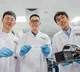 Scientists create magnetic gel that heals diabetic wounds 3x faster