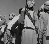 Oct 22, 1947: The day when Pakistan betrayed and backstabbed Kashmiris