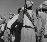 Oct 22, 1947: The day when Pakistan betrayed and backstabbed Kashmiris