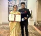 Devi Sri Prasad credits National Film Award win to mother: 'Raised by a strong woman'