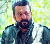 From Bollywood to down south, Sanjay Dutt says cinema is a 'universal language'