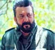 From Bollywood to down south, Sanjay Dutt says cinema is a 'universal language'