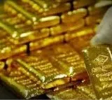 300 kg unaccounted gold seized in Andhra's Proddatur town
