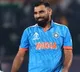 Men’s ODI WC: Shami picks five-fer as India bowl out New Zealand for 273 after Mitchell's fantastic century