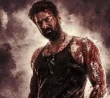Prabhas gets his own ‘Salaar’ special emoji from X ahead of his birthday