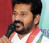 Telangana Congress demands probe in sinking of Medigadda barrage pillars