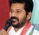 Telangana Congress demands probe in sinking of Medigadda barrage pillars