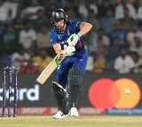 Men's ODI WC: Incredibly difficult situation, but we have to keep the belief, says Jos Buttler after England lose third match