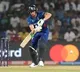 Men's ODI WC: Incredibly difficult situation, but we have to keep the belief, says Jos Buttler after England lose third match