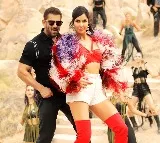 Salman calls ‘Leke Prabhu Ka Naam’ from ‘Tiger 3’ one of the best dance tracks of his career