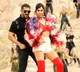 Salman calls ‘Leke Prabhu Ka Naam’ from ‘Tiger 3’ one of the best dance tracks of his career