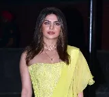 Priyanka reflects on motherhood: ‘It's made me a tad more sensitive and fragile’