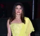 Priyanka reflects on motherhood: ‘It's made me a tad more sensitive and fragile’