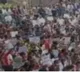 Farmers’ protest against ethanol plant turns violent in Telangana village