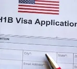 US proposes key changes in H1B visa to improve efficiency
