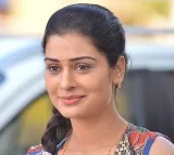 Payal Rajputh reveals she is suffering from kidney infection during mangalavaram trailer launch