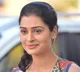 Payal Rajputh reveals she is suffering from kidney infection during mangalavaram trailer launch