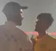 Viral Video Fans Lose Cool Over Seat During Pakistan vs Australia Cricket World Cup Game