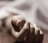 Over 500 injuries on woman constable dead body