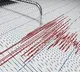Earthquake hits Nepal capital city Kathmandu
