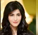 Shruthi haasan says she is totally recovered from viral fever