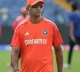 Coach Rahul Dravid countered ICC on Ahmedabad and Chennai pitches