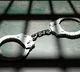 Kankipadu Manappuram Finance Branch Manager Pavani Arrested