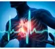 38 year old suffers heart attack doctors revive him after 45 minutes of CPR