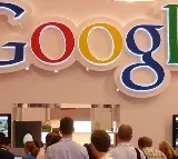 Google ordered to pay 1 million dollars to female executive over gender discrimination
