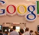 Google ordered to pay 1 million dollars to female executive over gender discrimination