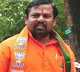 BJP High Command Revoked Suspension On Raja Singh
