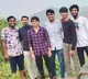 Four Youth went Missing in Godavari River