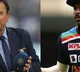 Sunil Gavaskar picks Hardik Pandya replacement for New Zealand clash at ODI World Cup