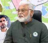 Pawan Kalyan Dont know about politics says Ambati Rambabu