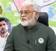 Pawan Kalyan Dont know about politics says Ambati Rambabu