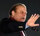 bill clinton offered billions not to conduct nuclear tests 1999 nawaz sharif
