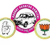 Mission Chanakya Public Opinion Survey Report