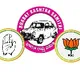 Mission Chanakya Public Opinion Survey Report