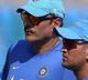 MS Dhoni used to say better to lose one game in league phase says Ravi Shastri