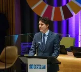 Trudeau a laughing stock in India Canada Opposition leader amid diplomatic row