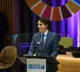 Trudeau a laughing stock in India Canada Opposition leader amid diplomatic row