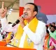 Eatala will contest from Gajwel too