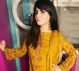 Pakistani actress trolled again for failed predictions in World Cup match