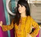 Pakistani actress trolled again for failed predictions in World Cup match