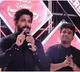Allu Arjuna interesting comments in Mythri Movie Makers grand party
