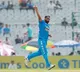 Mohammed Shami surpasses Anil Kumble record most wickets in World Cups for Team India