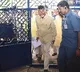 Chandrababu open letter to Telugu people from Rajahmundry jail