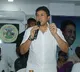 Mekapati Vikram Reddy reacts to ED Case