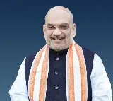 Amit Shah replies to Harish Shankar